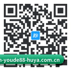 HarmonyOS NEXT 专属 二维码
